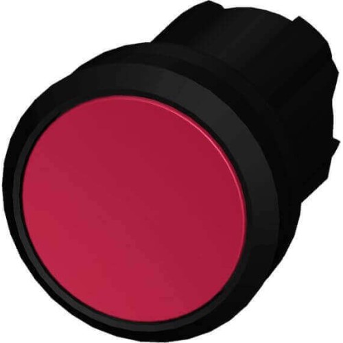 3SU1000-0AB20-0AA0