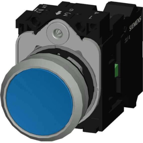 3SU1150-0AB50-3BA0