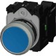 3SU1150-0AB50-3BA0