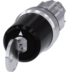 3SU1050-5BL01-0AA0-Z Y11