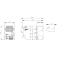 3SU1400-1EC10-2AA0