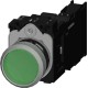 3SU1152-0AB40-3FA0