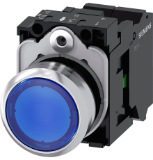 3SU1152-0AB50-3BA0-Z Y12