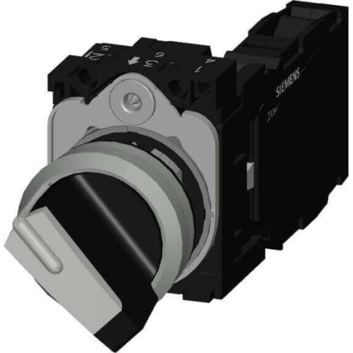3SU1150-2BF60-1FA0