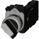 3SU1150-2BF60-1FA0