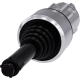 3SU1050-7BA88-0AA0