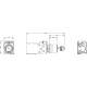 3SU1150-4BF11-3FA0