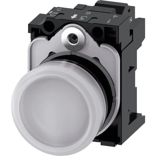 3SU1106-6AA60-3AA0-Z Y10