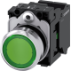 3SU1153-0AB40-3BA0-Z Y12