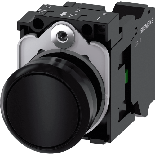 3SU1100-0AB10-3BA0-Z Y15