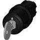 3SU1000-5BN21-0AA0