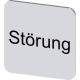 3SU1900-0AF81-0AQ0