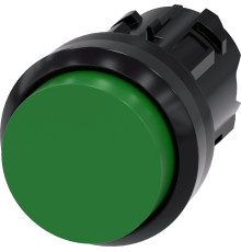 3SU1000-0BB40-0AA0-Z Y13