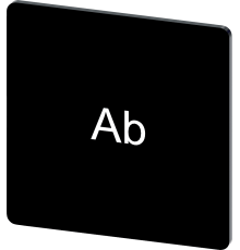 3SU1900-0AE16-0AE0