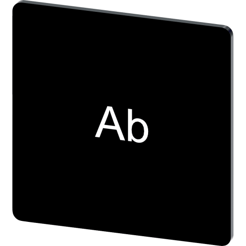 3SU1900-0AE16-0AE0