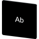 3SU1900-0AE16-0AE0