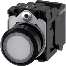 3SU1103-0AB70-3BA0-Z Y19
