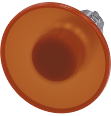 3SU1051-1CD00-0AA0-Z Y19