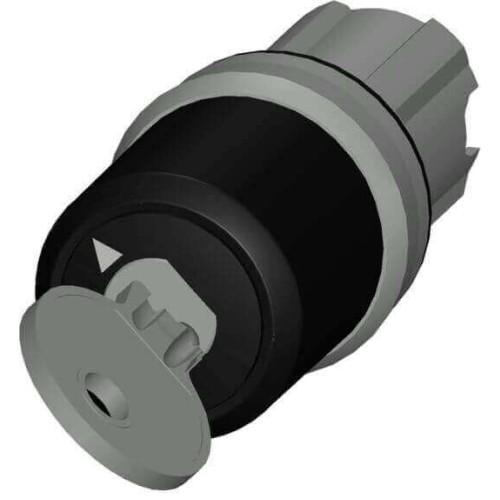3SU1050-5JF01-0AA0