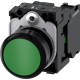 3SU1100-0AB40-1BA0-Z Y11