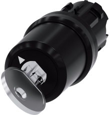 3SU1000-5HF11-0AA0-Z Y19