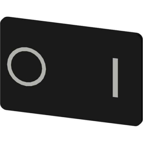 3SU1900-0AD16-0QG0