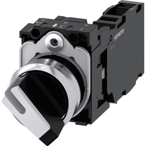3SU1150-2BF60-1FA0