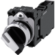 3SU1150-2BF60-1FA0