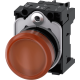 3SU1106-6AA00-1AA0-Z Y10