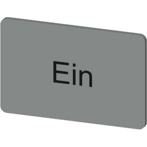 3SU1900-0AD81-0AB0