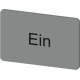 3SU1900-0AD81-0AB0