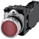 3SU1152-0AB20-1FA0-Z Y11