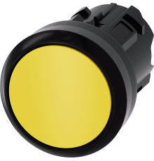 3SU1000-0AB30-0AA0-Z Y12