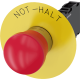 3SU1150-1HA20-1FH0