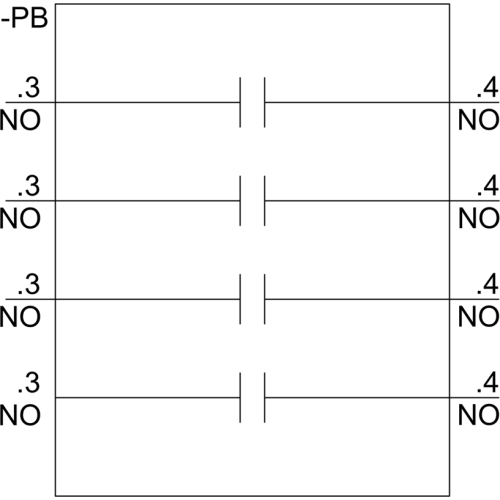 3SU1100-7AE10-1QA0-Z Y12