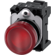 3SU1153-6AA20-3AA0-Z Y10