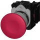 3SU1150-1BA20-1CA0
