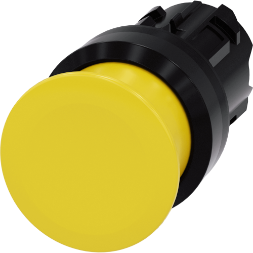3SU1000-1AD30-0AA0-Z Y11