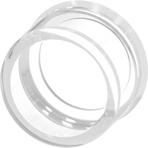 3SU1900-0DC70-0AA0