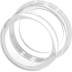 3SU1900-0DC70-0AA0