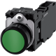 3SU1100-0AB40-1FA0-Z Y15