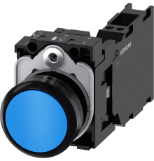 3SU1100-0AB50-3FA0-Z Y13