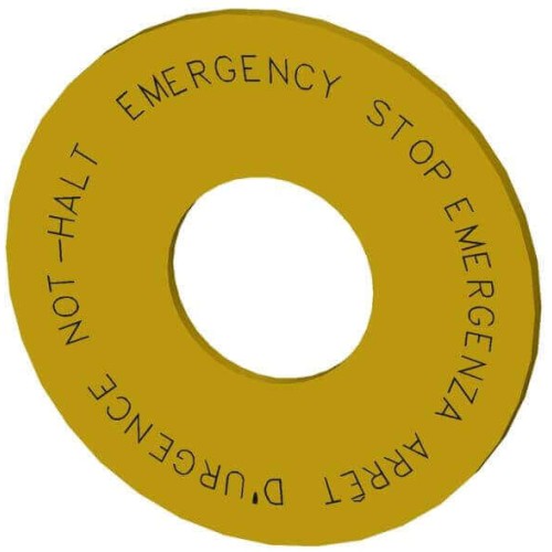 3SU1900-0BN31-0NC0