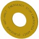 3SU1900-0BN31-0NC0