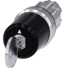 3SU1050-5PN51-0AA0-Z Y12
