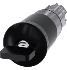 3SU1050-1HU10-0AA0