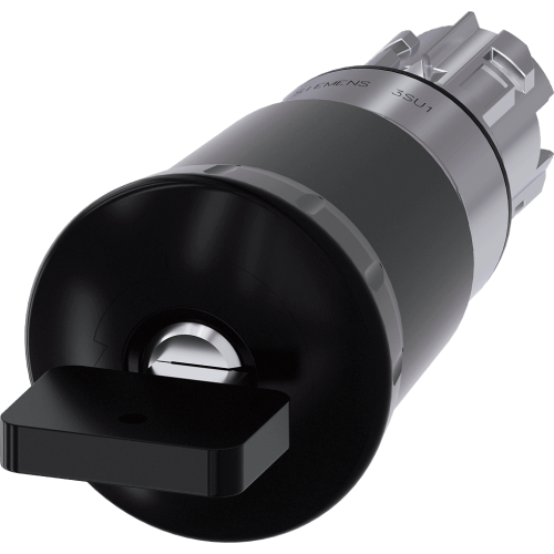 3SU1050-1HU10-0AA0