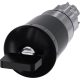 3SU1050-1HU10-0AA0