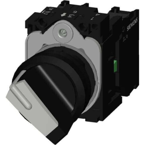 3SU1100-2BF60-1MA0