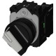 3SU1100-2BF60-1MA0